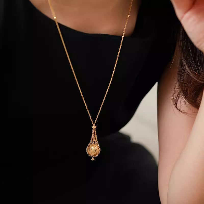 ✨Summer Sales🎉Lavalier Pendant