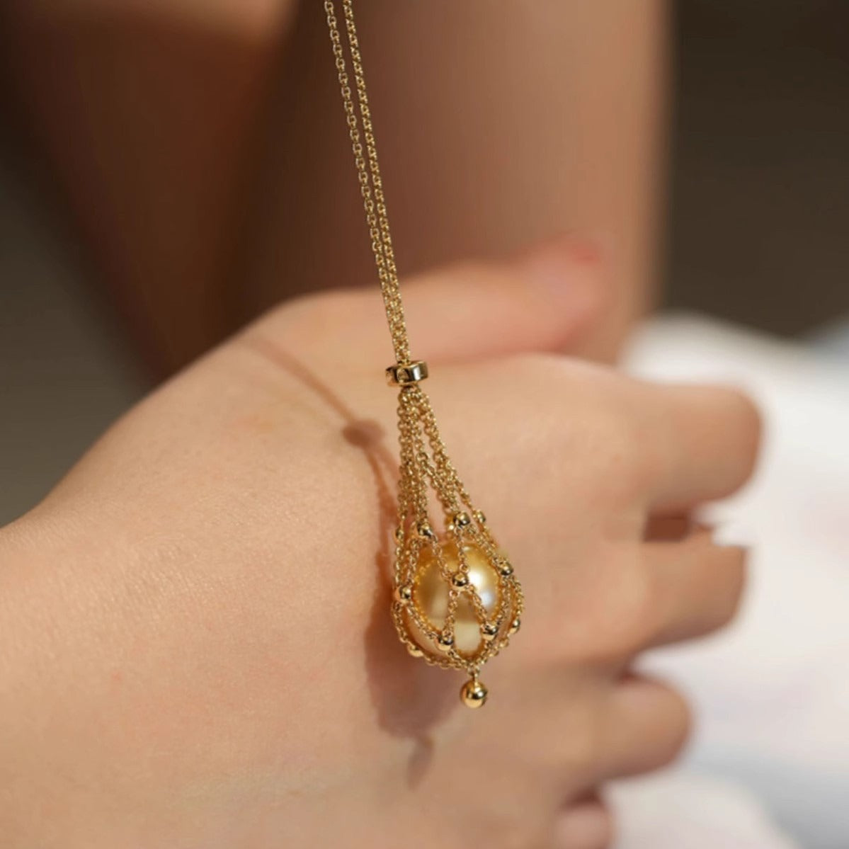 ✨Summer Sales🎉Lavalier Pendant