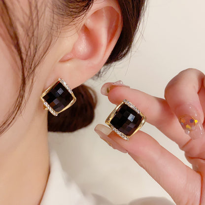 Boho Fashion Jewelry Vintage Earrings Cute Earrings