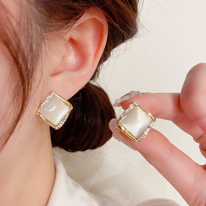 Boho Fashion Jewelry Vintage Earrings Cute Earrings