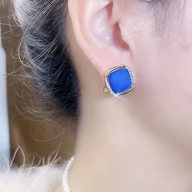 Boho Fashion Jewelry Vintage Earrings Cute Earrings