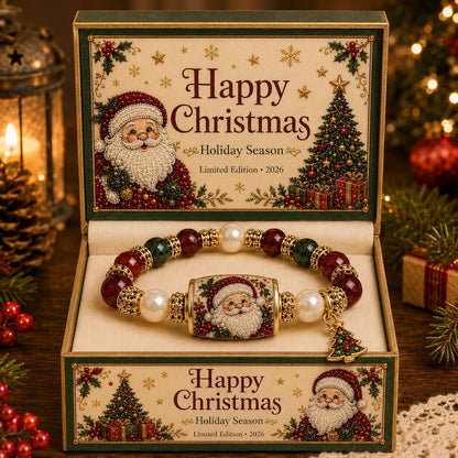 🎄Christmas Magic Collection Bracelet