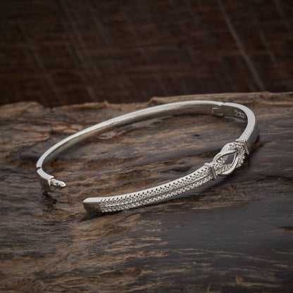 Love Knot Matching Mother-Daughter Bracelets