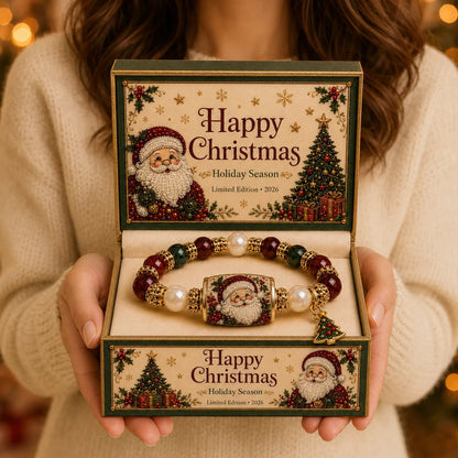 🎄Christmas Magic Collection Bracelet