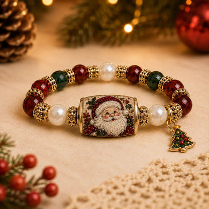🎄Christmas Magic Collection Bracelet