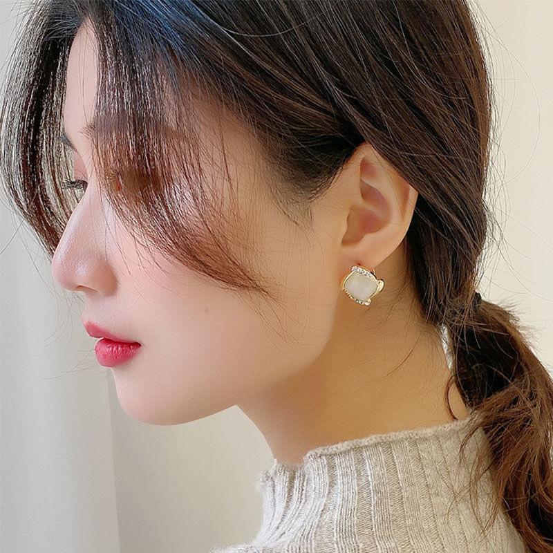 Boho Fashion Jewelry Vintage Earrings Cute Earrings
