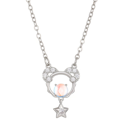 Zodiac Signs Necklace