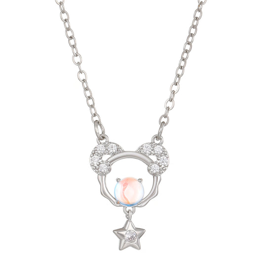 Zodiac Signs Necklace