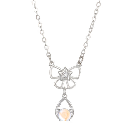 Zodiac Signs Necklace