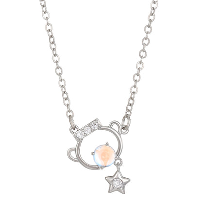 Zodiac Signs Necklace