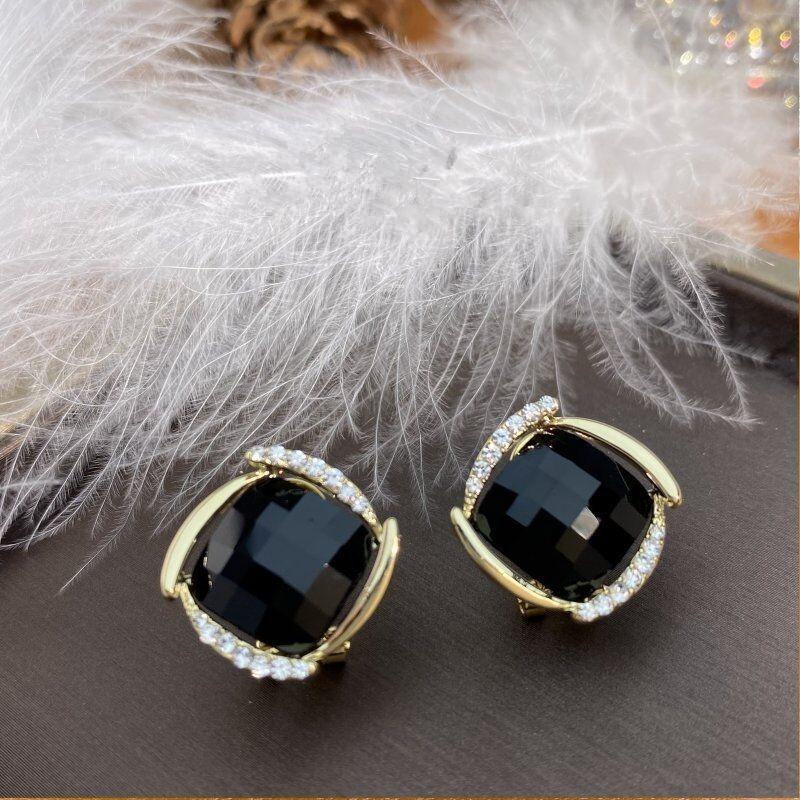 Boho Fashion Jewelry Vintage Earrings Cute Earrings