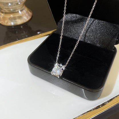 🎄CHRISTMAS HOT SALE❄-SUPER FLASH BULL HEAD NECKLACE