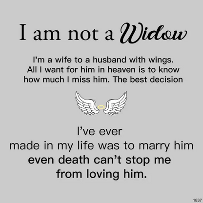 For Memorial - Missing You Always Custom Name And year Bead Bracelet
