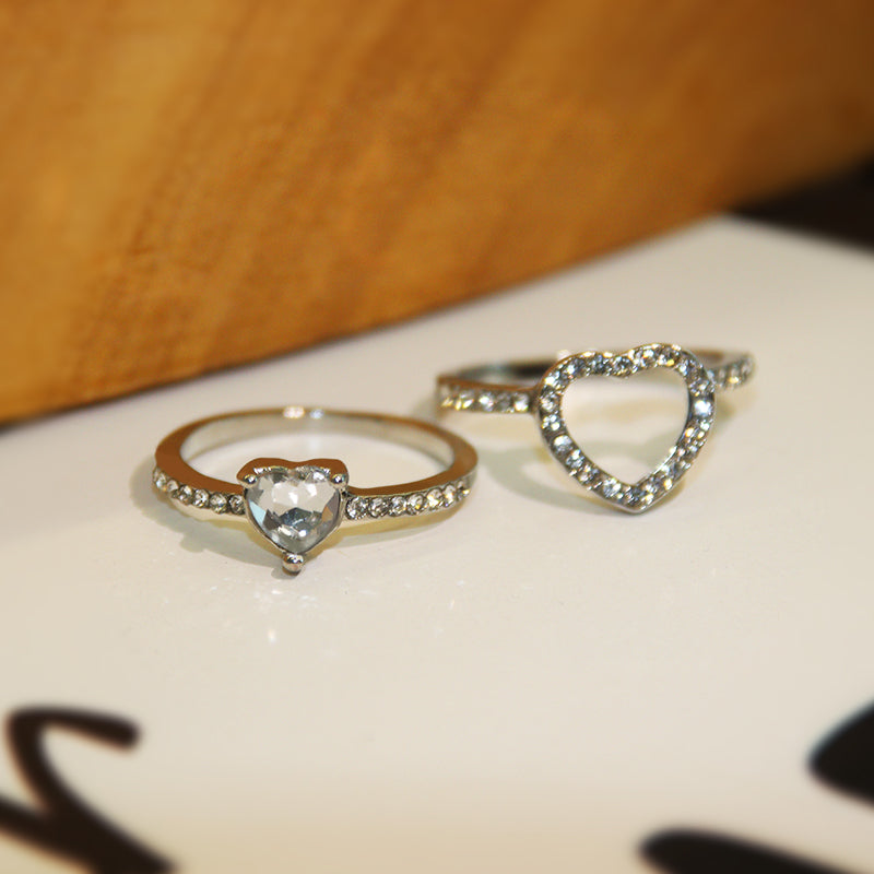Eternal Love - Timeless Promise of Devotion and Affection