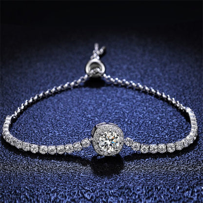 God of Luck Bracelet