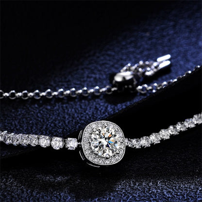 God of Luck Bracelet