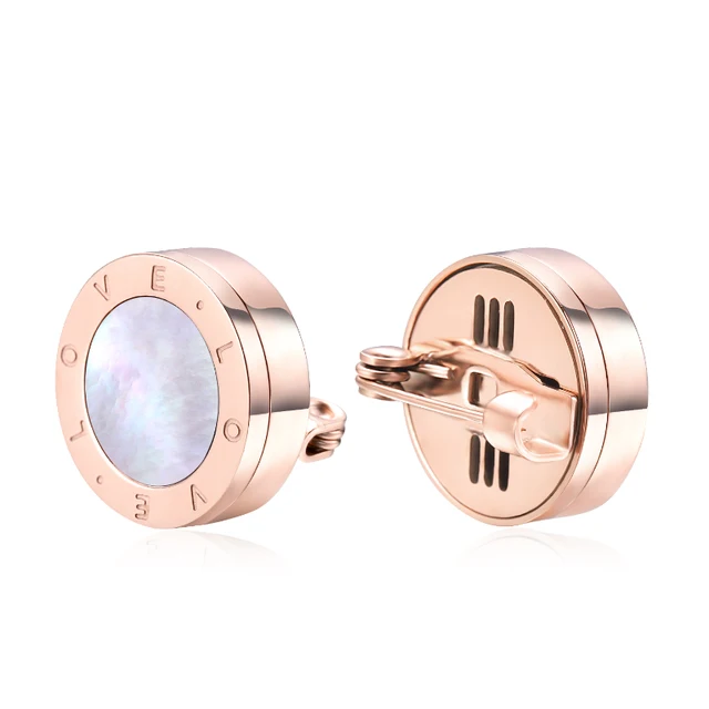 New Essential Oil Diffuser Bracelet