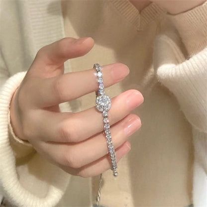 God of Luck Bracelet