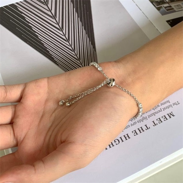 God of Luck Bracelet