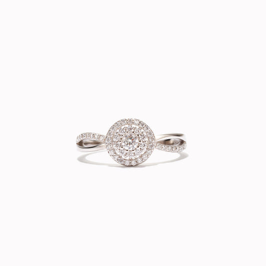 CIRCLE RING-2023 BECOME THE BEST VERSION OF THEMSELVES