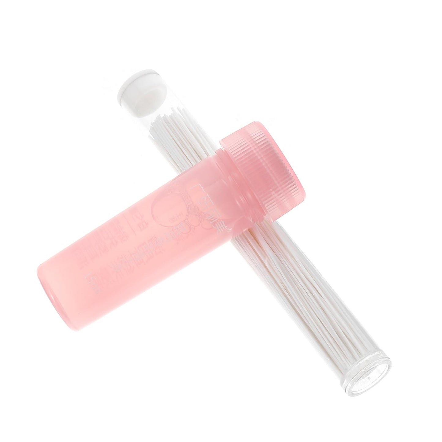 Ear Piercing Cleaning Tools