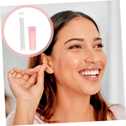 Ear Piercing Cleaning Tools