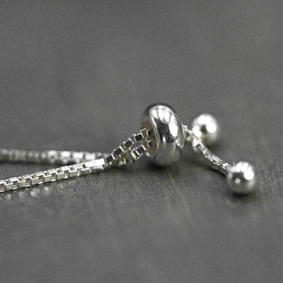 925 Silver Fish Bracelet Fish Necklace Fish Anklet Swimming Upstream  Jewelry Gift