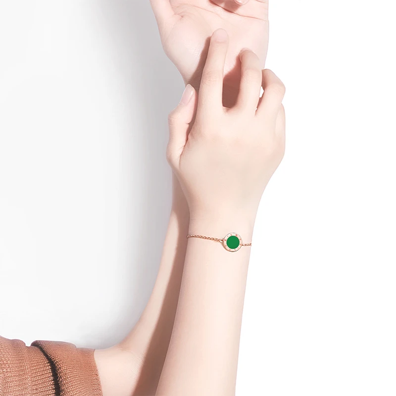 New Essential Oil Diffuser Bracelet