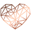 belovejewel.com logo