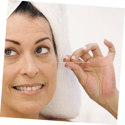 Ear Piercing Cleaning Tools