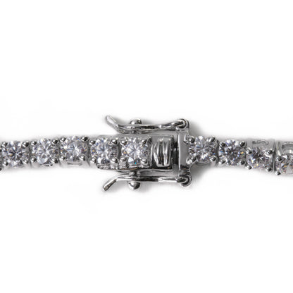CLASSIC TENNIS BRACELET