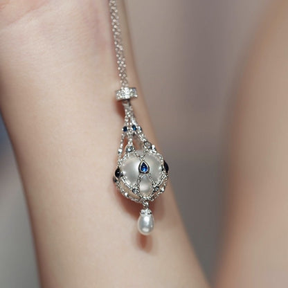 ✨Summer Sales🎉Lavalier Pendant