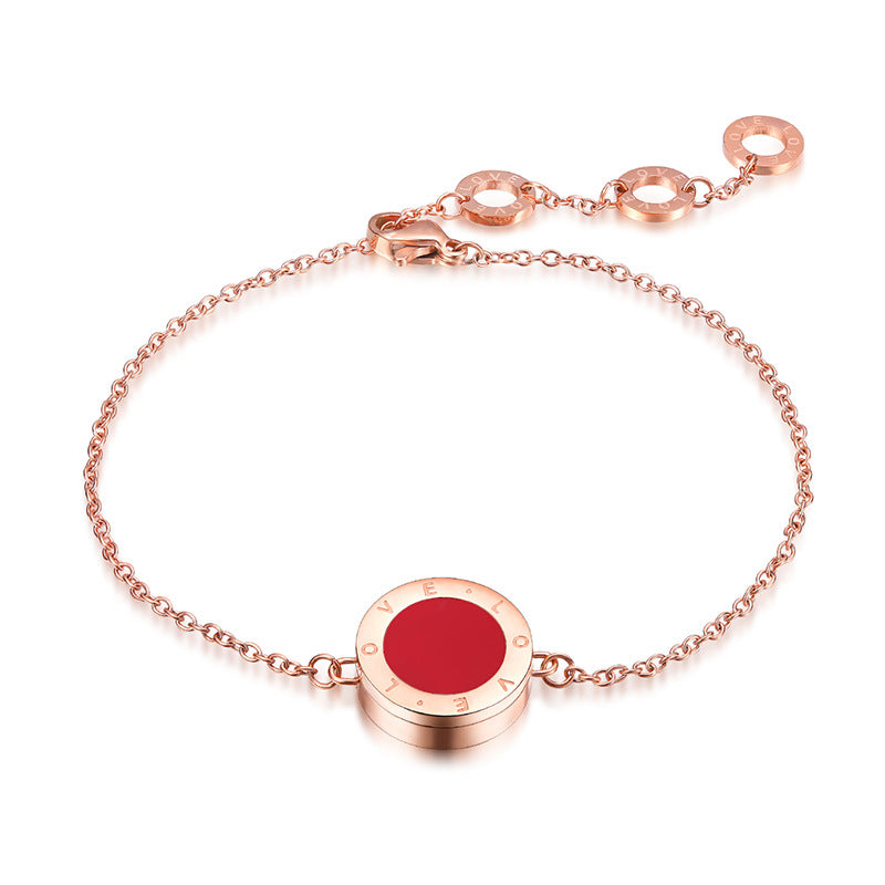 New Essential Oil Diffuser Bracelet