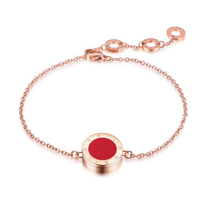 New Essential Oil Diffuser Bracelet