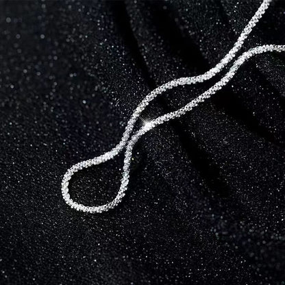 🎁Christmas Pre Sale 80% off🎄 - Super Flash Sparkling Glitter Chain