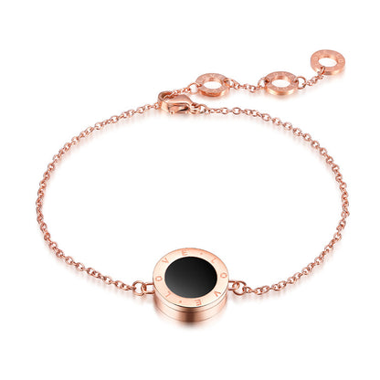 New Essential Oil Diffuser Bracelet