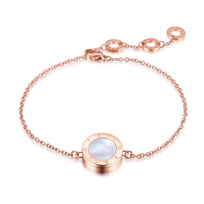 New Essential Oil Diffuser Bracelet