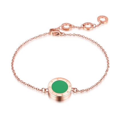 New Essential Oil Diffuser Bracelet