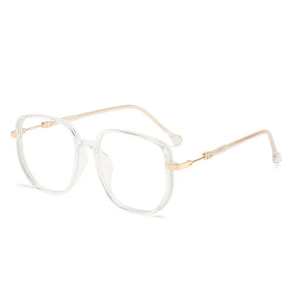 ✨WOMEN'S PORTABLE FASHION ANTI-BLUE LIGHT READING GLASSES