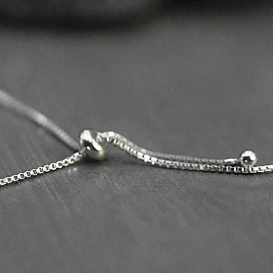 925 Silver Fish Bracelet Fish Necklace Fish Anklet Swimming Upstream  Jewelry Gift