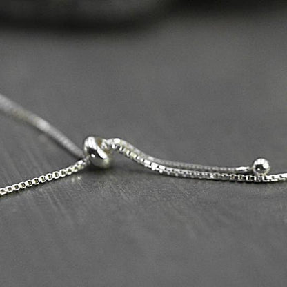 925 Silver Fish Bracelet Fish Necklace Fish Anklet Swimming Upstream  Jewelry Gift