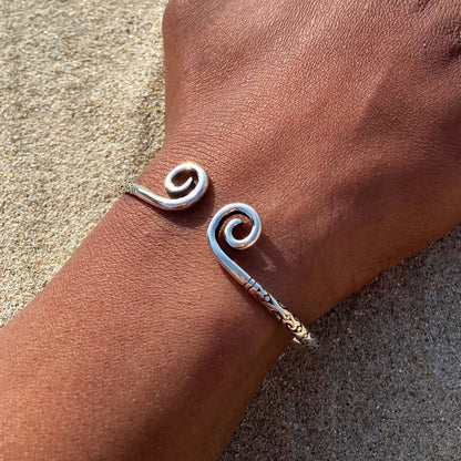 Boho Gypsy Ethnic Style Bracelets