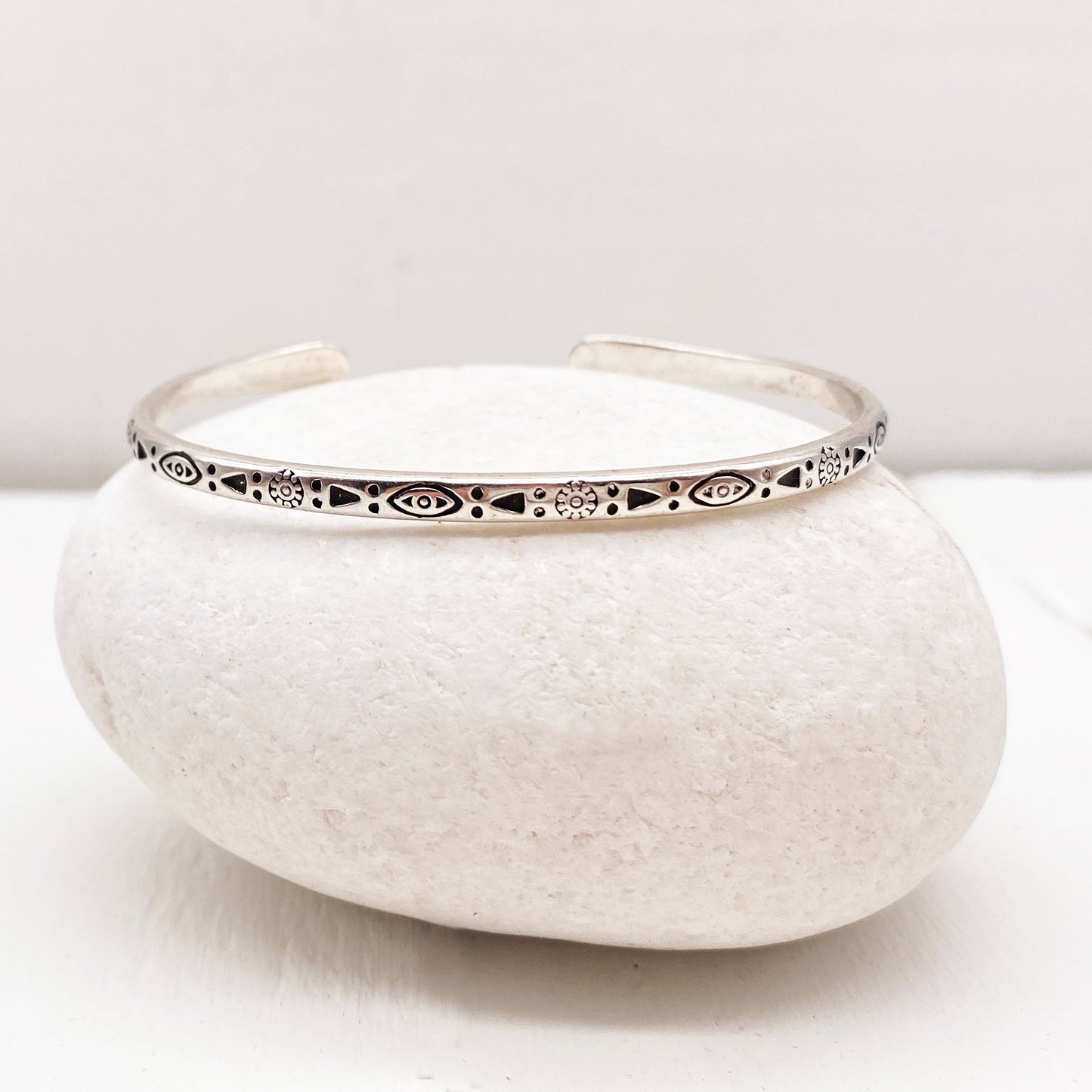 Boho Gypsy Ethnic Style Bracelets