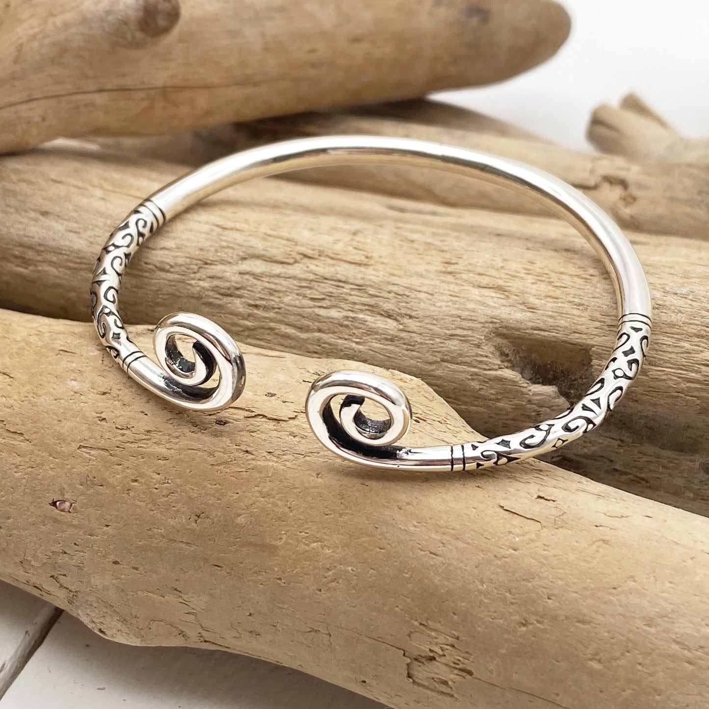 Boho Gypsy Ethnic Style Bracelets