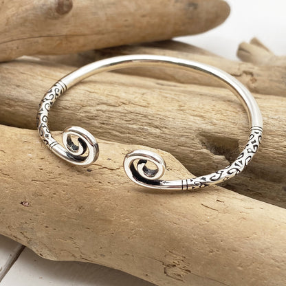 Boho Gypsy Ethnic Style Bracelets
