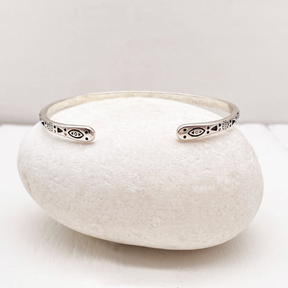 Boho Gypsy Ethnic Style Bracelets