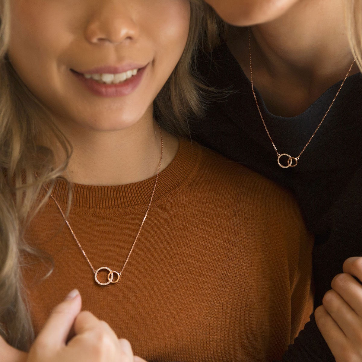 Long Distance Friendship Gifts