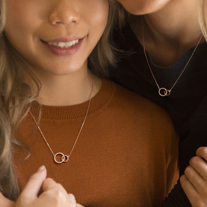 Long Distance Friendship Gifts